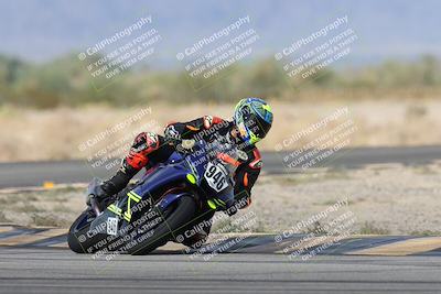 media/Nov-16-2025-Race Pace (Sun) [[8c5fa54630]]/Verified Riders/7-Turn 4 (1155am)/